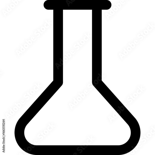 retort ui icon outline expand