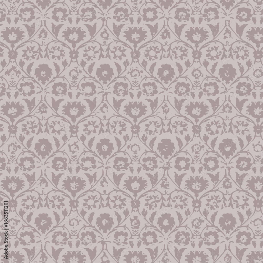 multi colored decorated hand drawn rendered traced embraided ornamental all over base background. repeat pattern geometrical texture border ethnic tribal creative design	