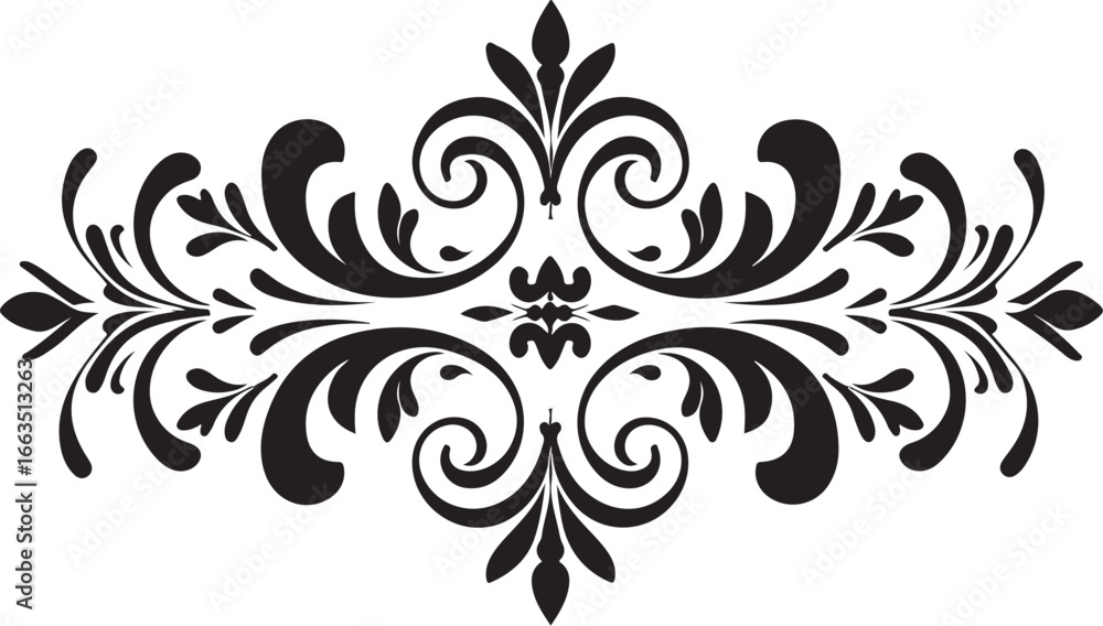 Ornamental Mandala Laser Cut Design Bundle
Ornamental Mandala Laser Cut Design Bundle