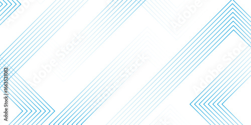 luxury wavy line abstract background with color element. Futuristic technology concept. Glowing rectangle geometric. Vector illustration for presentation designs, banners, business cards and more.