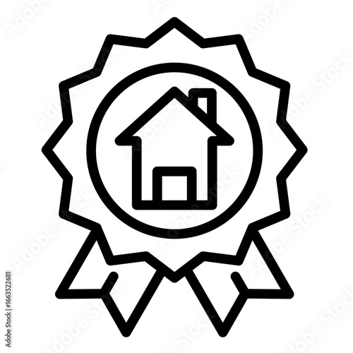 Best Product  Icon Element For Design
