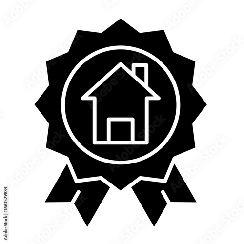 Best Product  Icon Element For Design