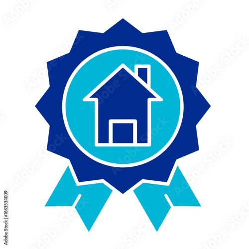 Best Product  Icon Element For Design