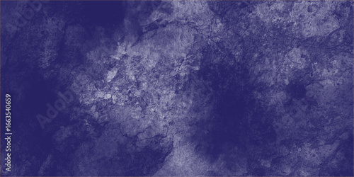 abstract cloud and vapor texture background. Black and blue smoke aquarelle smudge illustration smooth grungy smokey light pastel colors ink glow. Teal color powder explosion .