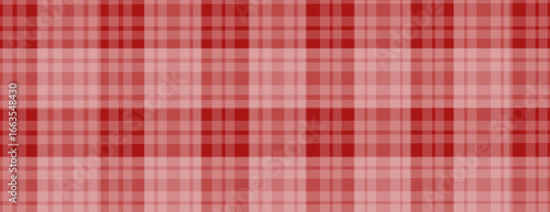 Plaid simple print vector background