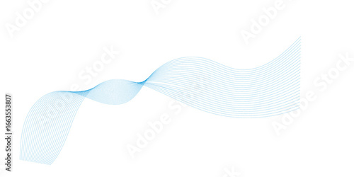 Vector Background Colorful Design 