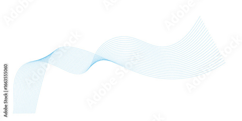 Vector Background Colorful Design 
