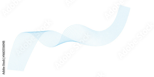 Vector Background Colorful Design 