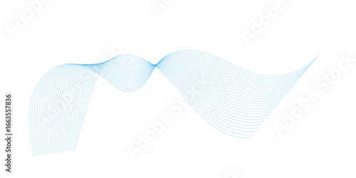 Vector Background Colorful Design 