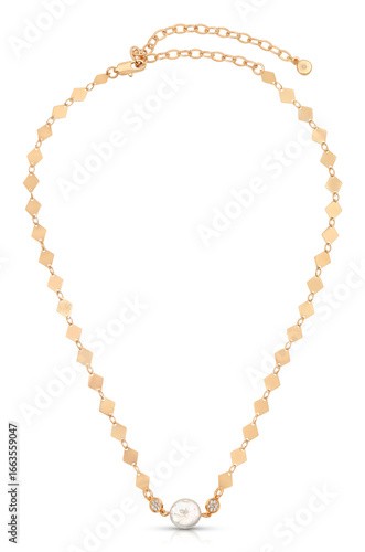 Wallpaper Mural A gold  jewelry Torontodigital.ca