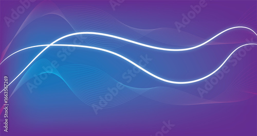 Luxury Background Design – Elegant Vector Wallpaper & Windows Desktop Background