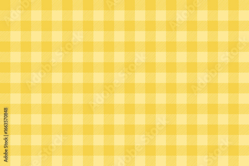 yellow checkered background, yellow checkered, yellow tartan, yellow checked, yellow gingham, yellow tartan checkered, yellow gingham checkered, yellow plaid, yellow textile, yellow checkered texture	