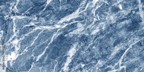 White marble texture for background or tiles floor decorative design.Panoramic white Carrera stone marble texture background. Smooth marble texture design for wall tiles, kitchen, sink tile, floor bac