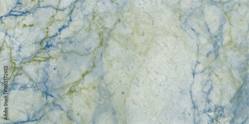White marble texture for background or tiles floor decorative design.Panoramic white Carrera stone marble texture background. Smooth marble texture design for wall tiles, kitchen, sink tile, floor bac