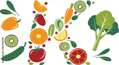 Ornamental design elements - a collection of ornate black and white floral vector elements. Each design should feature intricate swirls, curls, and botanical motifs such as leaves