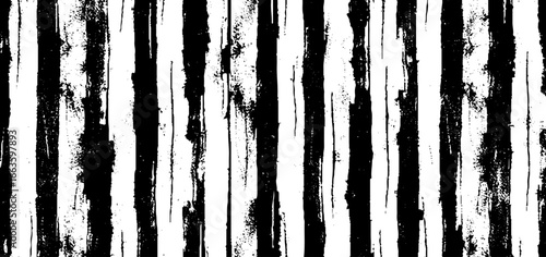 Abstract Wood Grain with Grunge Dust Texture Vector, Rustic Grunge Dust & Wood Texture Vector.
