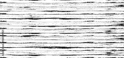 Abstract Wood Grain with Grunge Dust Texture Vector, Rustic Grunge Dust & Wood Texture Vector.
