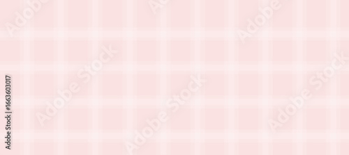 Plaid simple print vector background