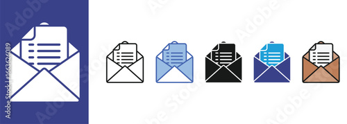 Job Offer Letter