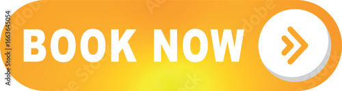 Book Now Button