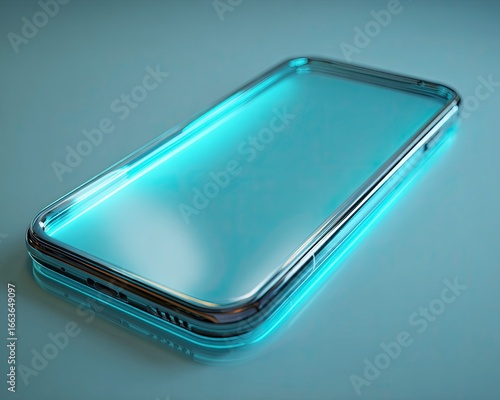 Quantum Leap Mobile