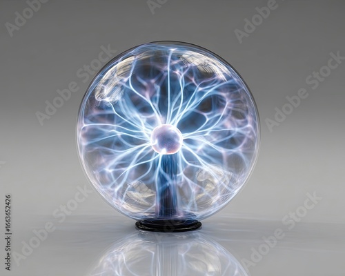 Celestial Sphere of Tomorrow