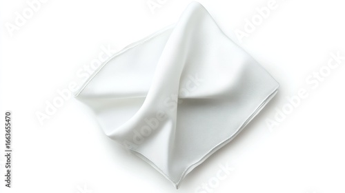 Wallpaper Mural white cotton fabric Torontodigital.ca