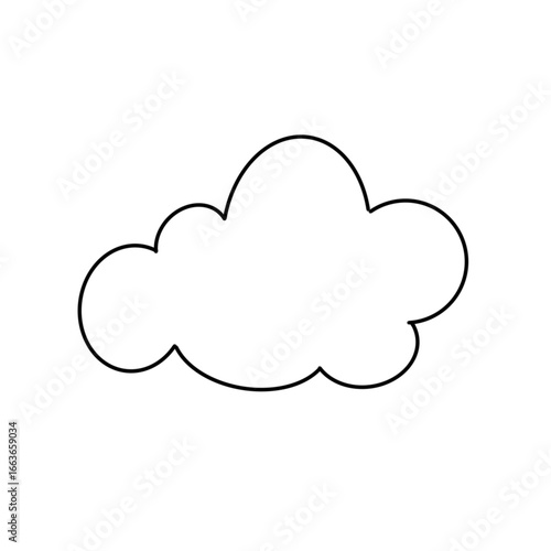 cloud 