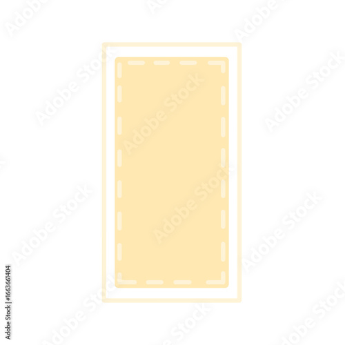 Text note