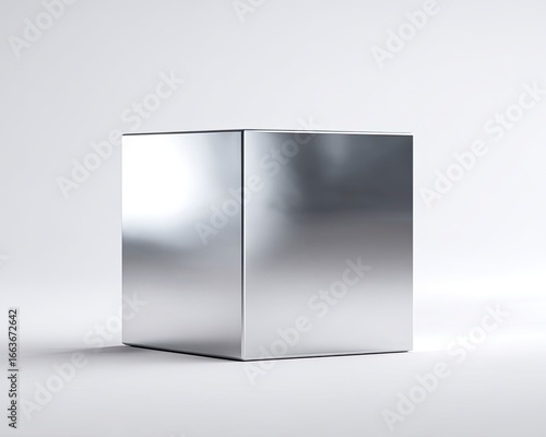 Quantum Cube (13)