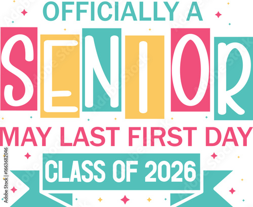 Senior Band Mom SVG ,