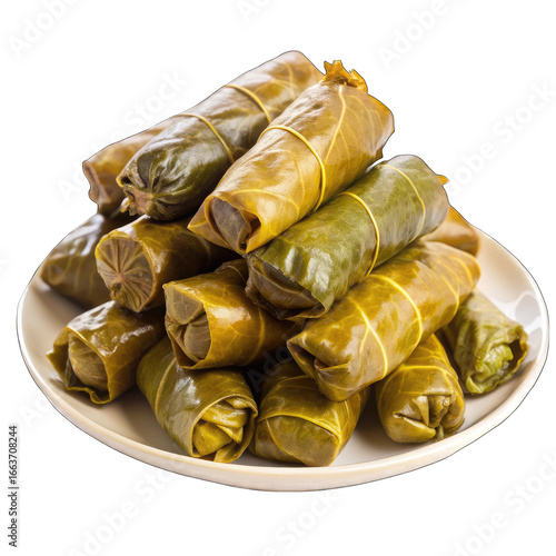 chinese steamed rice