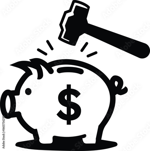Spending Money