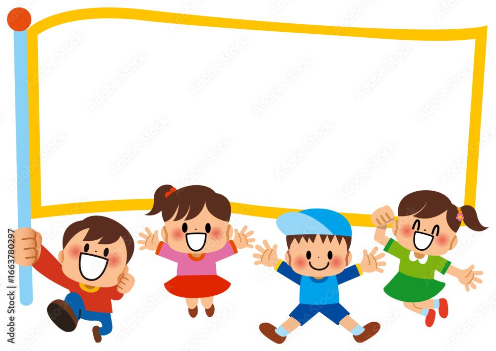 子供,友達,フレーム,卒業,入学式,小学校,入学,卒業式,学校,誕生日,小学生,入園式,メッセージ,囲み枠,飾り枠,掲示板,お知らせ,伝言板,旗,ジャンプ,勉強,塾,幼稚園,保育園,入園,卒園,卒園式,仲間,人物,応援,頑張る,元気,笑顔,楽しい,男の子,女の子,園児,バンザイ,全身,可愛い,生徒,仲良し,嬉しい,生活,イラスト 子供,友達,フレーム,卒業,入学式,小学校,入学,卒業式,学校,誕生日,小学生,入園式,メッセージ,囲み枠,飾り枠,掲示板,お知らせ,伝言板,旗,ジャンプ,勉強,塾,幼稚園,保育園,入園,卒園,卒園式,仲間,人物,応援,頑張る,元気,笑顔,楽しい,男の子,女の子,園児,バンザイ,全身,可愛い,生徒,仲良し,嬉しい,生活,イラスト