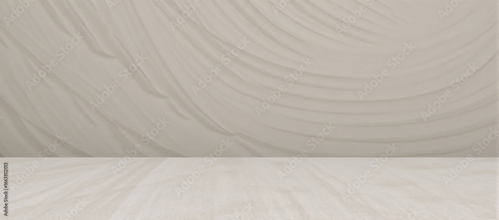 Obraz premium Abstract marblestone wall texture background with aged and worn appearance for design purposes