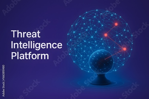 Cybersecurity Threat Analysis with Digital Data Scan for Threat Intelligence and Risk Assessment