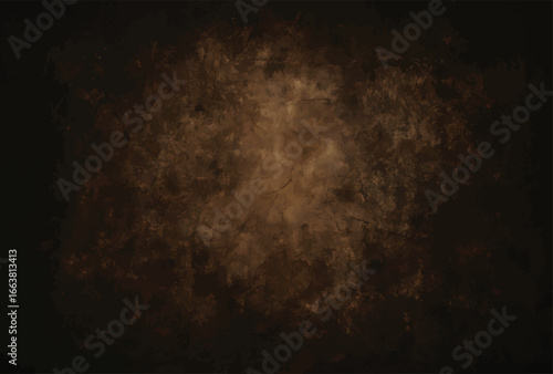 Vintage Grunge Texture Background