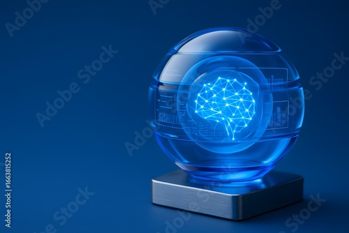 AI Governance Core with Centralized Control for Ethical AI and Responsible AI Systems