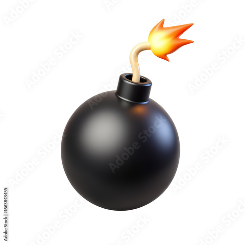 Bomb
