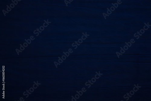 Dark navy blue textured background dark blue
