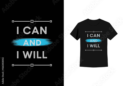 Believe in yourself and your abilities you can and you will achieve your goals and dreams