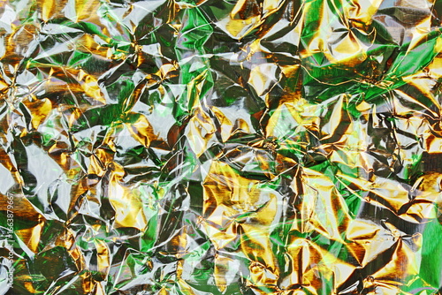 抽象模様の背景素材