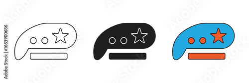  Military beret is a distinctive headwear, symbolizing specific units, elite forces, and the proud traditions of the armed services