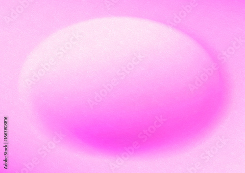 purple background pastel color gradient