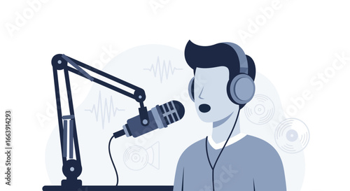 A detailed description (6-180 characters), avoiding keyword listing.