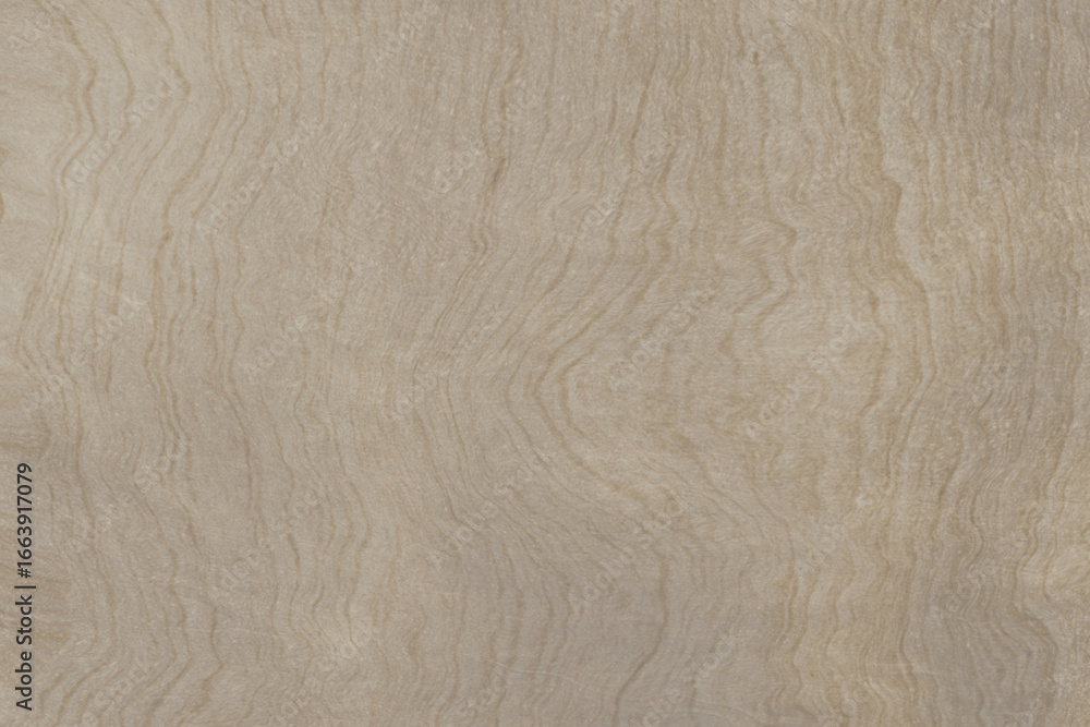 Obraz premium 木目縦縞シームレステクスチャ背景 灰色系茶色 