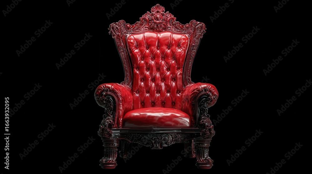 Fototapeta premium nurul 111111111 (297)