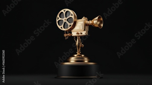 nurul 111111111 (295)