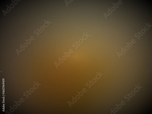 abstract gold background