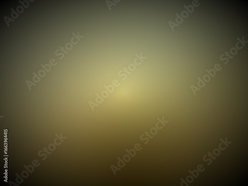 abstract gold background with place for text